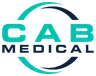 cab medical pty