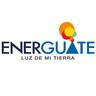 ENERGUATE