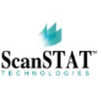 SCANSTAT TECHNOLOGIES LLC