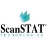 SCANSTAT TECHNOLOGIES LLC