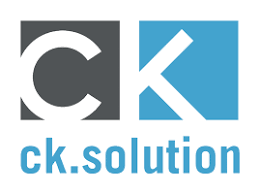 Ck Technology Solutions