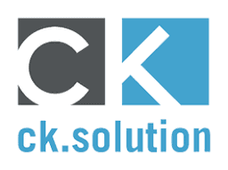 CK TECHNOLOGY SOLUTIONS GMBH