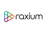 RAXIUM