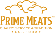 PRIME MEATS