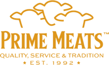 Prime Meats