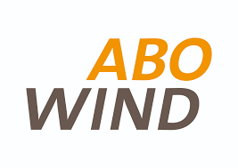 ABO WIND (100MW SOLAR PROJECTS)