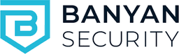 Banyan Security