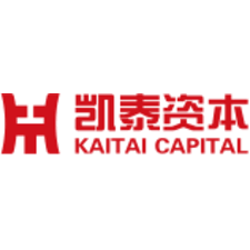 KAITA CAPITAL