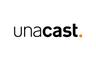 UNACAST