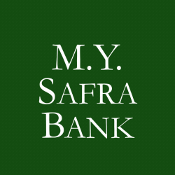 M.y. Safra Bank