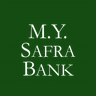 M.y. Safra Bank