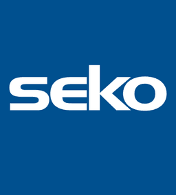 SEKO