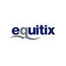 EQUITIX LTD