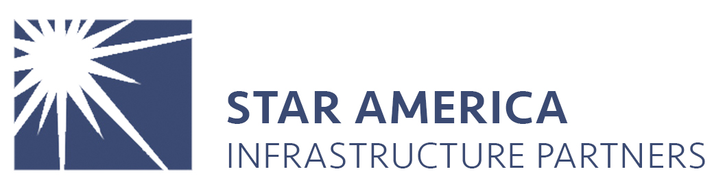 Star America Infrastructure