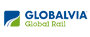 GLOBAL RAIL SAU