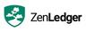 ZENLEDGER