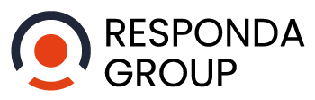 Responda Group