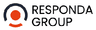 RESPONDA GROUP