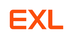 Exlservice Holdings Inc.