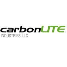 CARBONLITE (CALIFORNIA ASSETS' RIVERSIDE)