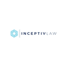 inceptiv law