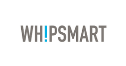 Whipsmart Pr