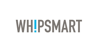 Whipsmart PR