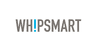 Whipsmart PR