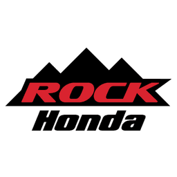 Rock Honda