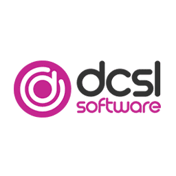 Dcsl Software