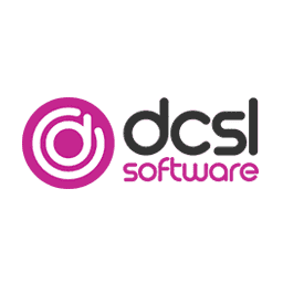 DCSL SOFTWARE