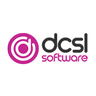 dcsl software