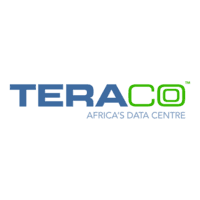 TERACO DATA ENVIRONMENTS