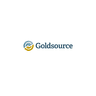 GOLDSOURCE MINES