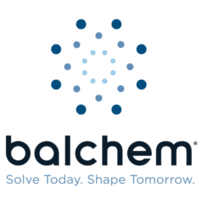 BALCHEM CORPORATION