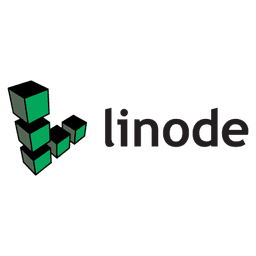 LINODE