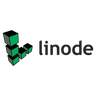 LINODE