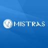 MISTRAS GROUP