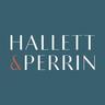 hallett & perrin