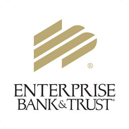 Enterprise Bank & Trust