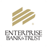 enterprise bank & trust