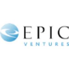 EPIC VENTURES