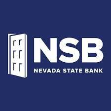 Nevada State Bank