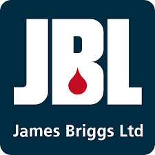 JAMES BRIGGS LTD