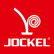 JOCKEL BRANDSCHUTZTECHNIK SERVICE GMBH