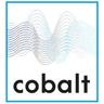 cobalt software