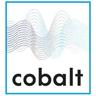 COBALT SOFTWARE