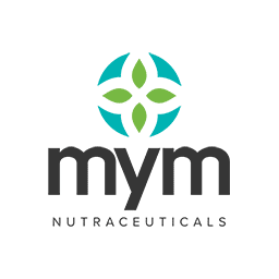 Mym Nutraceuticals