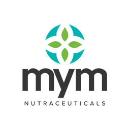 MYM NUTRACEUTICALS 