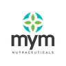 mym nutraceuticals 